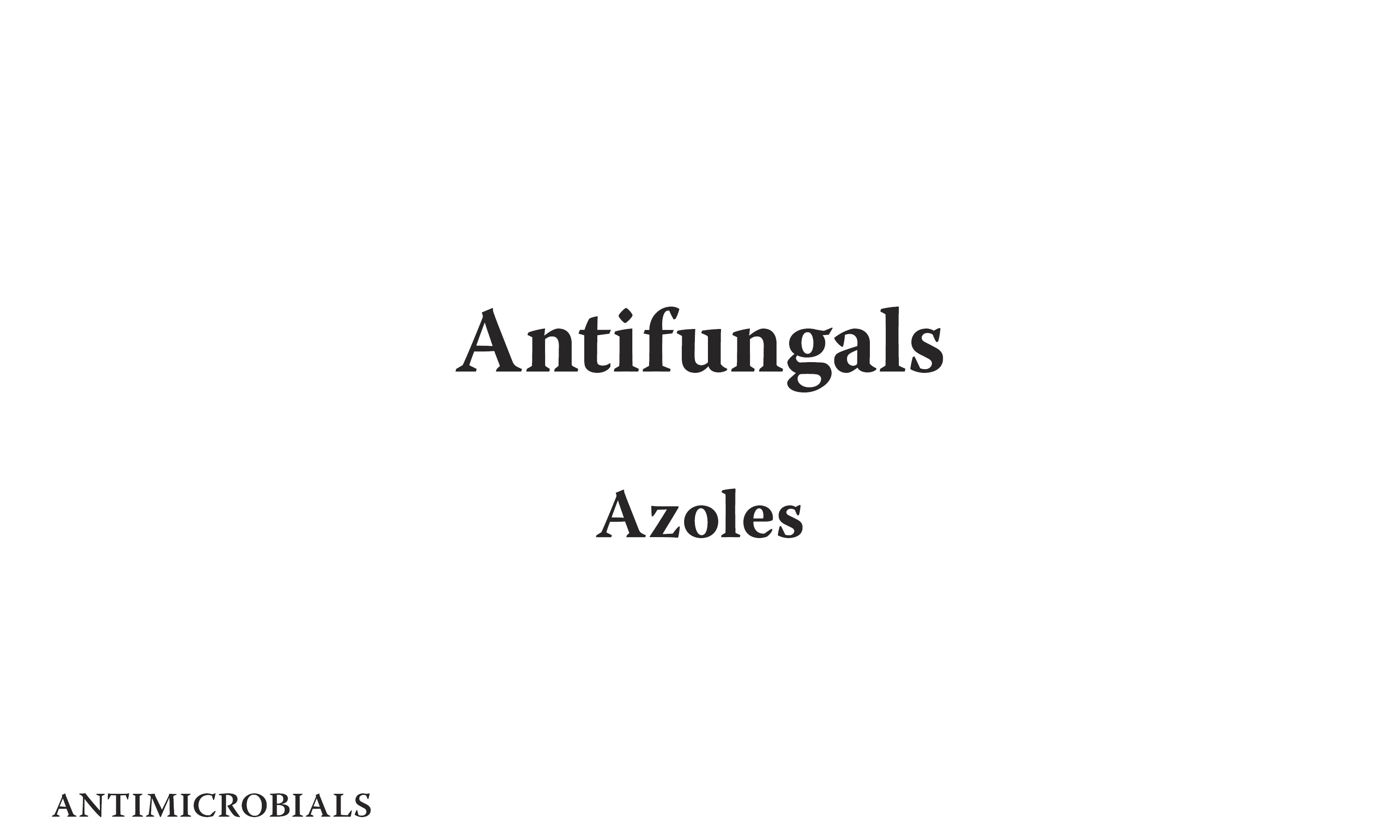 Antimicrobials front 057